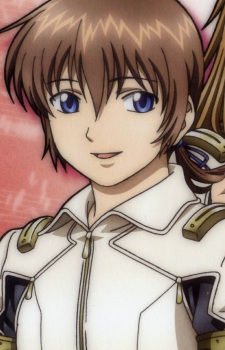 Tatara, Phoron
