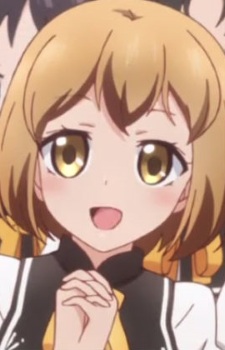 Mibu, Maya