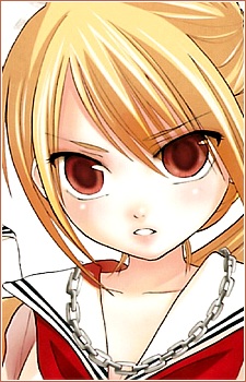 Miyamoto, Iroha