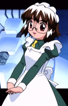 Suzuki, Ikuyo