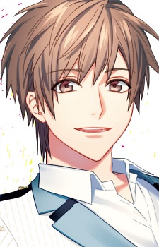 Kashii, Aki