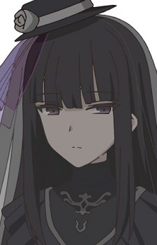 Eldora