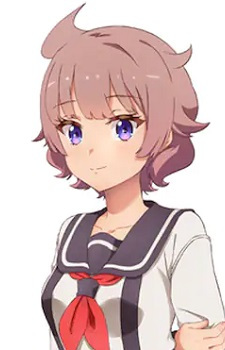 Sasuga, Chisa
