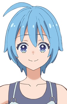 Hasegawa, Hayate