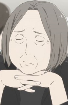 Koudai, Kyouko