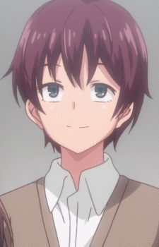 Nao