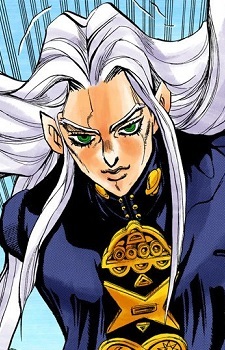 Hasekura, Mikitaka