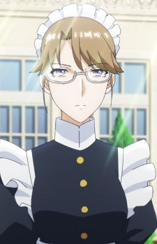 Haru