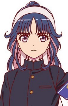 Banka, Lala