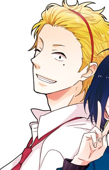 Sanada, Taizo