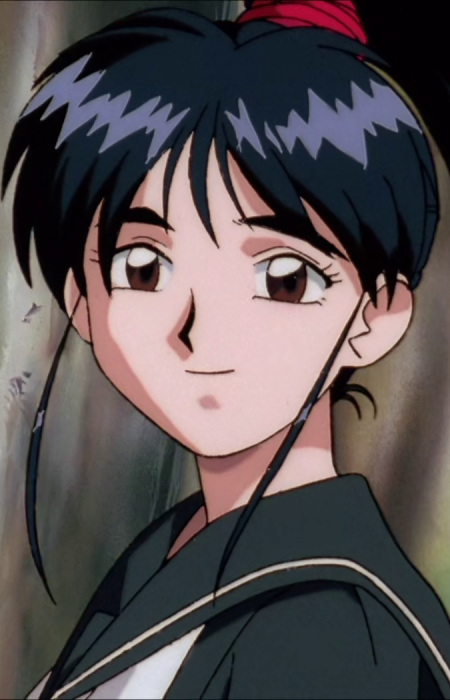 Masaki, Achika