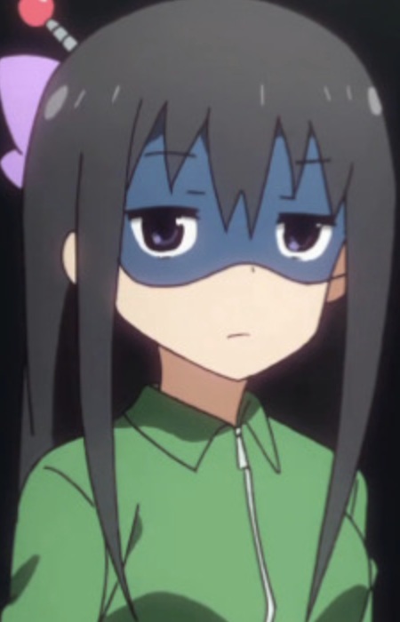 UZR