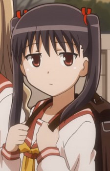 Makino, Kotori