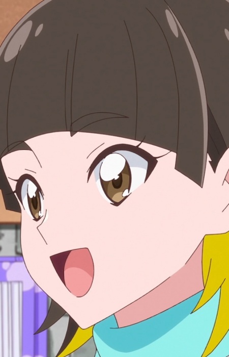 Inuzuka