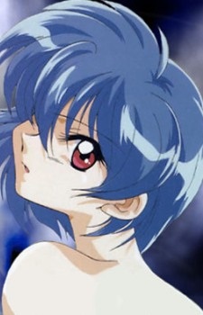 Koizumi, Akira