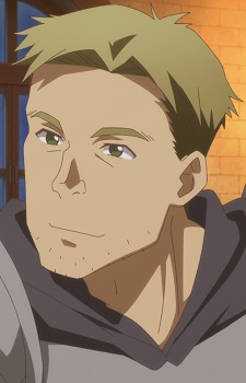 Lloyd