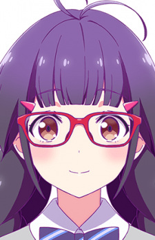 Izumisawa, Aoi