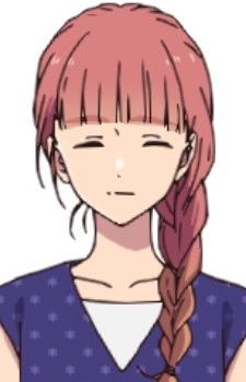 Hishigata, Tokiko