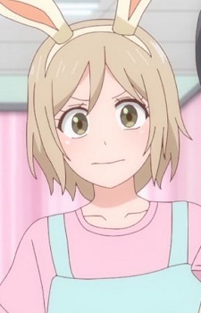 Hoshino, Yume