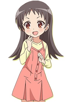 Usuda, Sakura