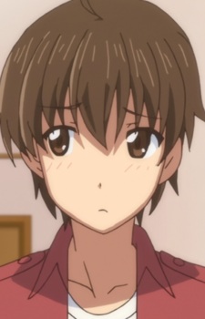 Andou, Lloyd