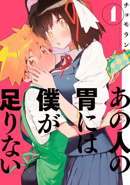 Ano Hito no I ni wa Boku ga Tarinai cover