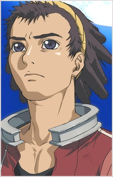 Tamiya, Yuuji