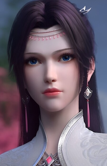Yun, Yun