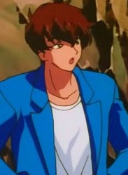 Kutani, Masahiko