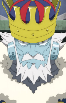 Castellan