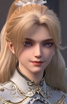 Leon, Delia