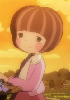 Mariko