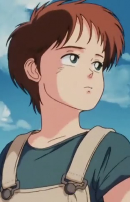 Ady