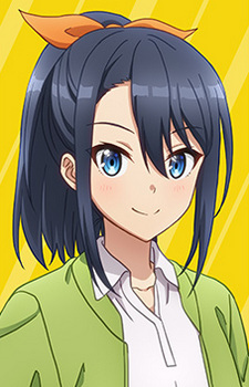 Takatori, Maika