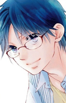 Kurata, Takezou