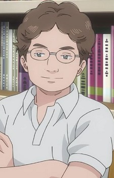 Arita
