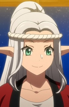 Oparala