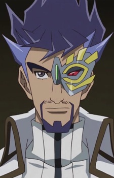 Asou
