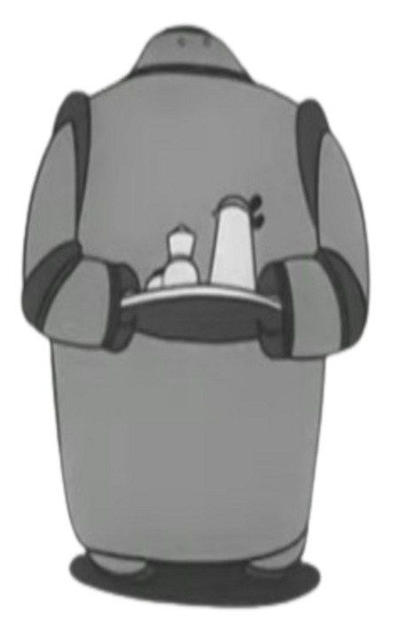 Dekunobo