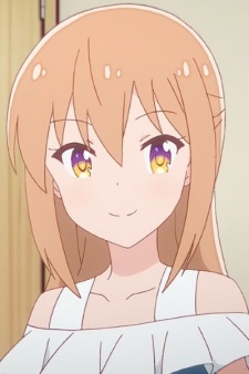 Konohata, Misa