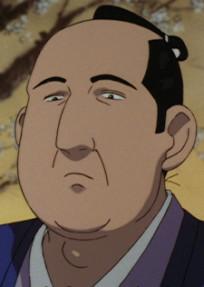 Abe, Masahiro