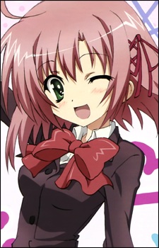 Sakurano, Kurimu