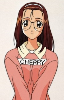 Hosaka, Miyuki
