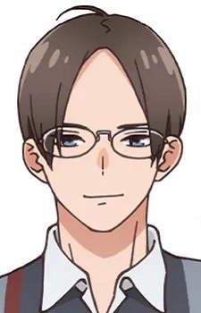 Narita, Raku