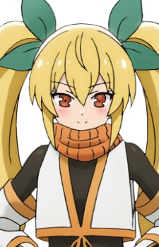 Natsumi, Kanna