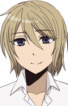 Takatori, Madoka