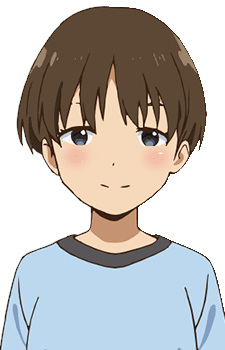 Yamamoto, Kazuharu
