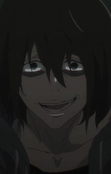 Imazaki, Shizuko