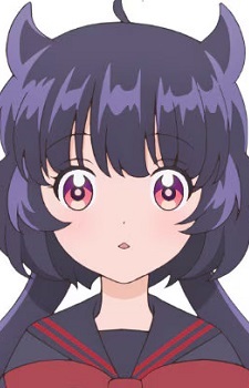 Akaishi, Kuroe