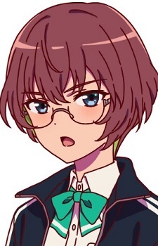 Izawa, Noichigo